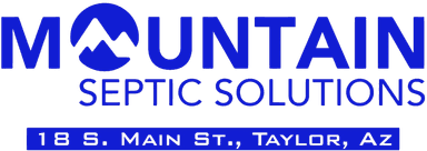 Mountain Septic Solutions